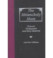 The Melancholy Muse
