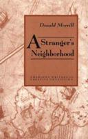 A Stranger's Neighborhood