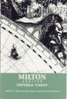 Milton and the Imperial Vision