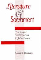 Literature & Sacrament