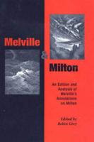 Melville & Milton