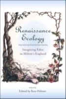 Renaissance Ecology