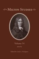 Milton Studies