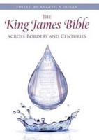 The King James Bible