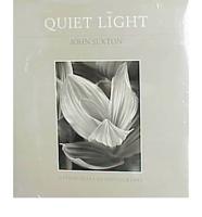 Quiet Light