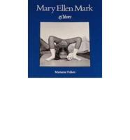 Mary Ellen Mark, 25 Years