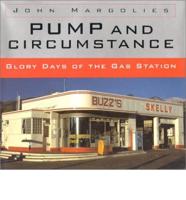 Pump and Circumstance