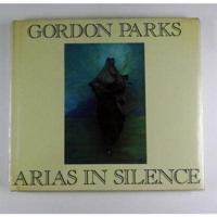 Arias in Silence
