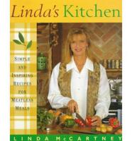 Linda's Kitchen