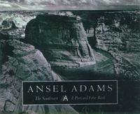 Ansel Adams' Postcards - Winter Photographs