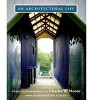 An Architectural Life