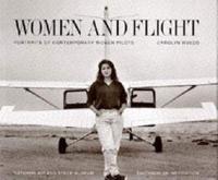 Women and Flight