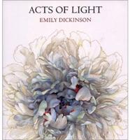 Acts of Light