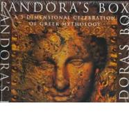 Pandora's Box