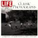 Life Classic Photographs