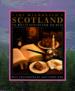 Claire Macdonald's Scotland