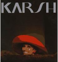 Karsh