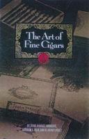 The Art of Fine Cigars