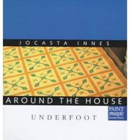 Underfoot