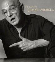 The Essential Duane Michals