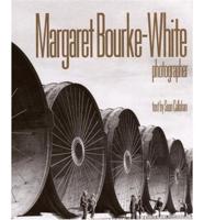 Margaret Bourke-White