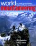 World Mountaineering