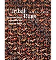 Tribal Rugs