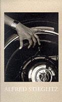 Alfred Stieglitz, Photographs & Writings