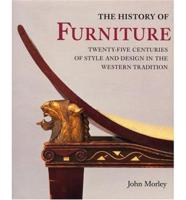 The History of Furniture