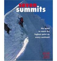 Seven Summits