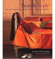TextileStyle