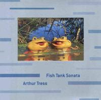 Fish Tank Sonata