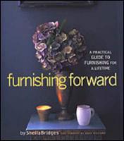 Furnishing Forward