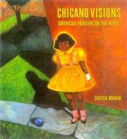 Chicano Visions