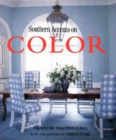 Southern Accents on Color
