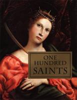One Hundred Saints