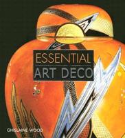 Essential Art Deco