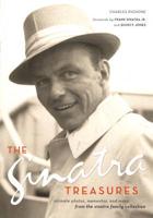 The Sinatra Treasures