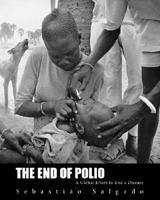 The End of Polio