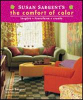 Susan Sargent's the Comfort of Color