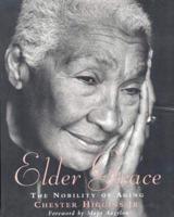Elder Grace