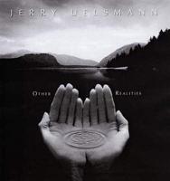 Jerry Uelsmann
