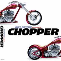 Art of the Chopper