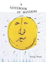 Notebook at Random