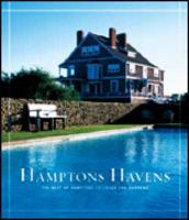 Hamptons Havens