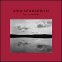 John Szarkowski