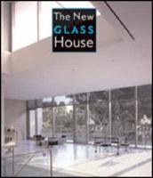 The New Glass House