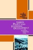 Urban Policy and Economic Development