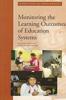 Monitoring the Learning Outcomes of Education Systems