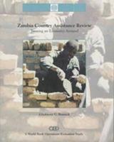 Zambia Country Assistance Review